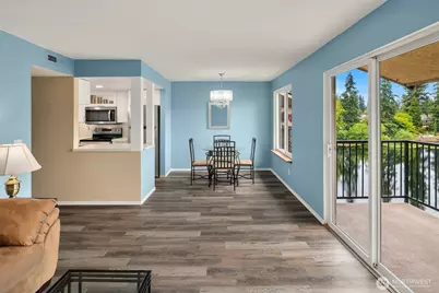 323 75th Street SE #C66, Everett, WA 98203 - Photo 12