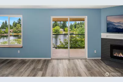323 75th Street SE #C66, Everett, WA 98203 - Photo 4