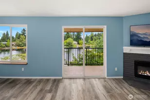 323 75th St SE, Everett, WA 98203 - Photo 4