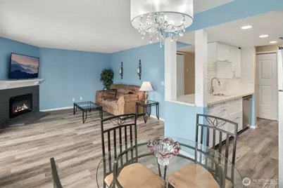 323 75th Street SE #C66, Everett, WA 98203 - Photo 8