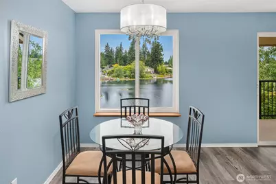 323 75th Street SE #C66, Everett, WA 98203 - Photo 6