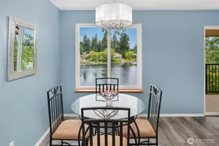 323 75th St SE, Everett, WA 98203 - Photo 6