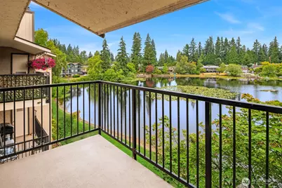 323 75th Street SE #C66, Everett, WA 98203 - Photo 2