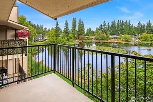 323 75th St SE, Everett, WA 98203 - Photo 2