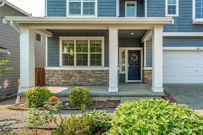 32413 49th Avenue S, Auburn, WA 98001 - Photo 2