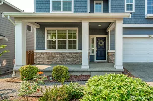 32413 49th Ave S, Auburn, WA 98001 - Photo 2