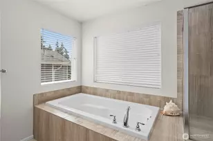 32413 49th Ave S, Auburn, WA 98001 - Photo 24