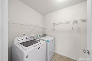 32413 49th Ave S, Auburn, WA 98001 - Photo 30