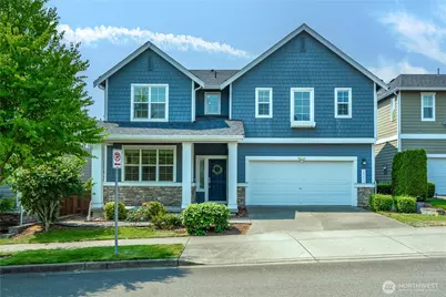 32413 49th Avenue S, Auburn, WA 98001 - Photo 38