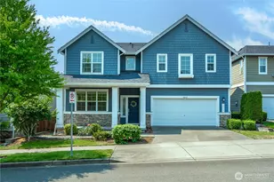 32413 49th Ave S, Auburn, WA 98001 - Photo 38