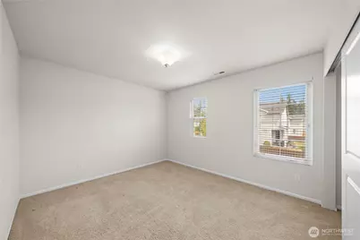 32413 49th Avenue S, Auburn, WA 98001 - Photo 26