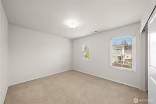 32413 49th Ave S, Auburn, WA 98001 - Photo 26