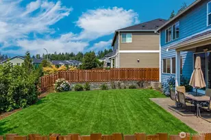 32413 49th Ave S, Auburn, WA 98001 - Photo 32