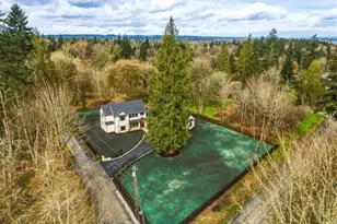 20226 Welch Rd, Snohomish, WA 98296 - Photo 36
