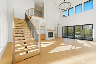 20226 Welch Rd, Snohomish, WA 98296 - Photo 4