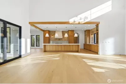 20226 Welch Road, Snohomish, WA 98296 - Photo 8