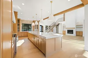 20226 Welch Rd, Snohomish, WA 98296 - Photo 12