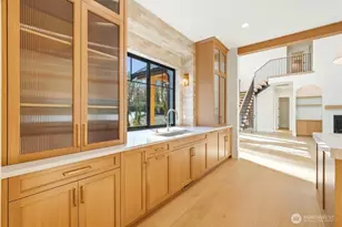 20226 Welch Rd, Snohomish, WA 98296 - Photo 14
