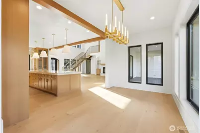 20226 Welch Road, Snohomish, WA 98296 - Photo 16