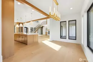 20226 Welch Rd, Snohomish, WA 98296 - Photo 16