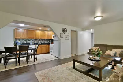 23116 80th Place W, Edmonds, WA 98026 - Photo 24