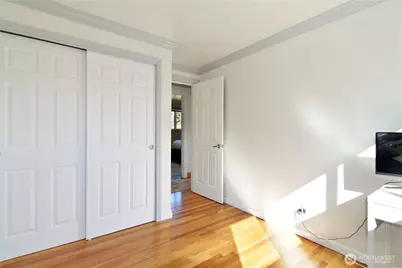 23116 80th Place W, Edmonds, WA 98026 - Photo 18