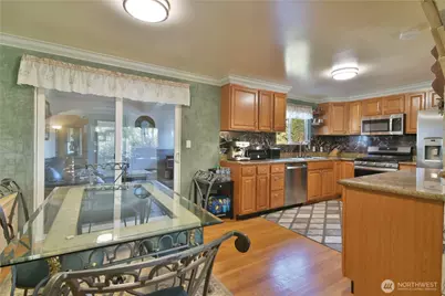 23116 80th Place W, Edmonds, WA 98026 - Photo 6