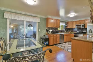23116 80th Pl W, Edmonds, WA 98026 - Photo 6