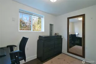 23116 80th Pl W, Edmonds, WA 98026 - Photo 28