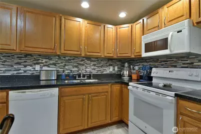 23116 80th Place W, Edmonds, WA 98026 - Photo 26