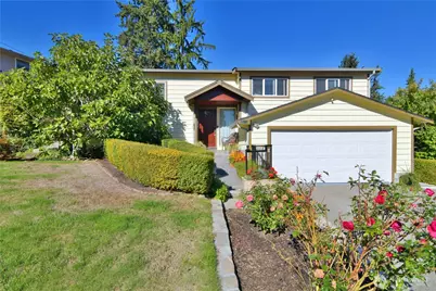 23116 80th Place W, Edmonds, WA 98026 - Photo 2