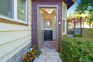 23116 80th Pl W, Edmonds, WA 98026 - Photo 22