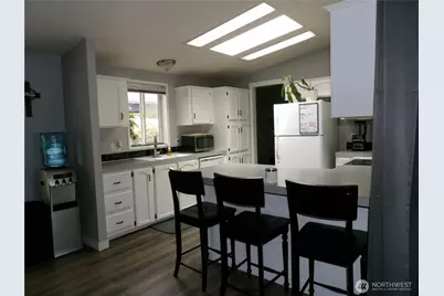 5202 90th Street Ct #76, Tacoma, WA 98446 - Photo 6