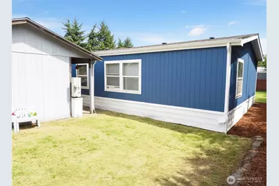 5202 90th Street Ct #76, Tacoma, WA 98446 - Photo 2