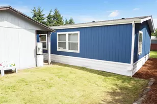 5202 90th Street Ct, Tacoma, WA 98446 - Photo 2