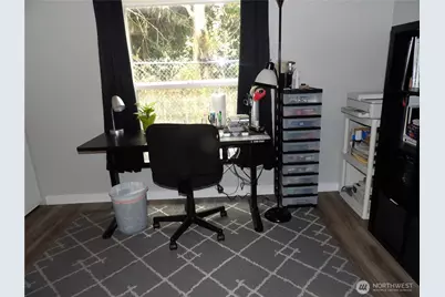 5202 90th Street Ct #76, Tacoma, WA 98446 - Photo 16