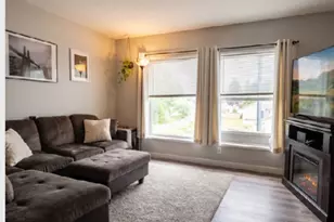 5202 90th Street Ct, Tacoma, WA 98446 - Photo 10