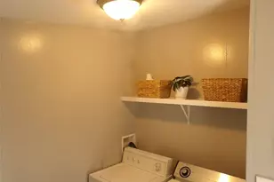 5202 90th Street Ct, Tacoma, WA 98446 - Photo 18