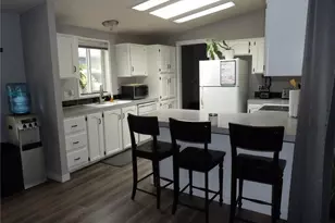 5202 90th Street Ct, Tacoma, WA 98446 - Photo 4