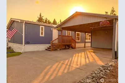 5202 90th Street Ct #76, Tacoma, WA 98446 - Photo 20