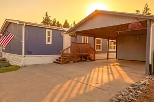 5202 90th Street Ct, Tacoma, WA 98446 - Photo 20