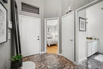 908 Hiawatha Place S #B, Seattle, WA 98144 - Photo 14