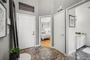 908 Hiawatha Pl S, Seattle, WA 98144 - Photo 14