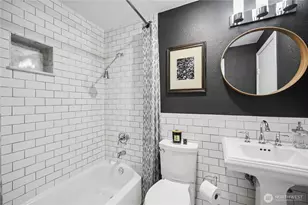 908 Hiawatha Pl S, Seattle, WA 98144 - Photo 24