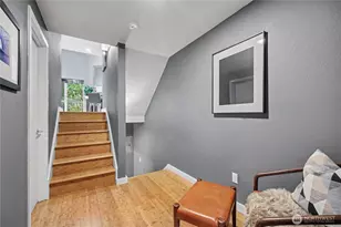 908 Hiawatha Pl S, Seattle, WA 98144 - Photo 20