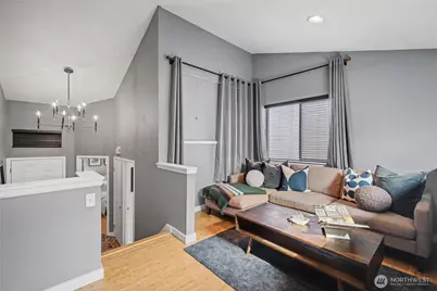 908 Hiawatha Place S #B, Seattle, WA 98144 - Photo 18
