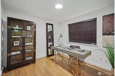 908 Hiawatha Place S #B, Seattle, WA 98144 - Photo 22