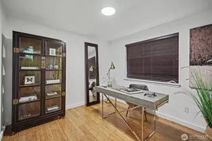 908 Hiawatha Pl S, Seattle, WA 98144 - Photo 22