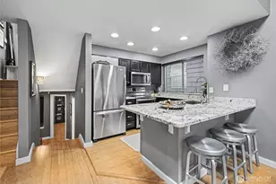908 Hiawatha Pl S, Seattle, WA 98144 - Photo 6