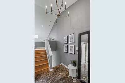 908 Hiawatha Place S #B, Seattle, WA 98144 - Photo 12